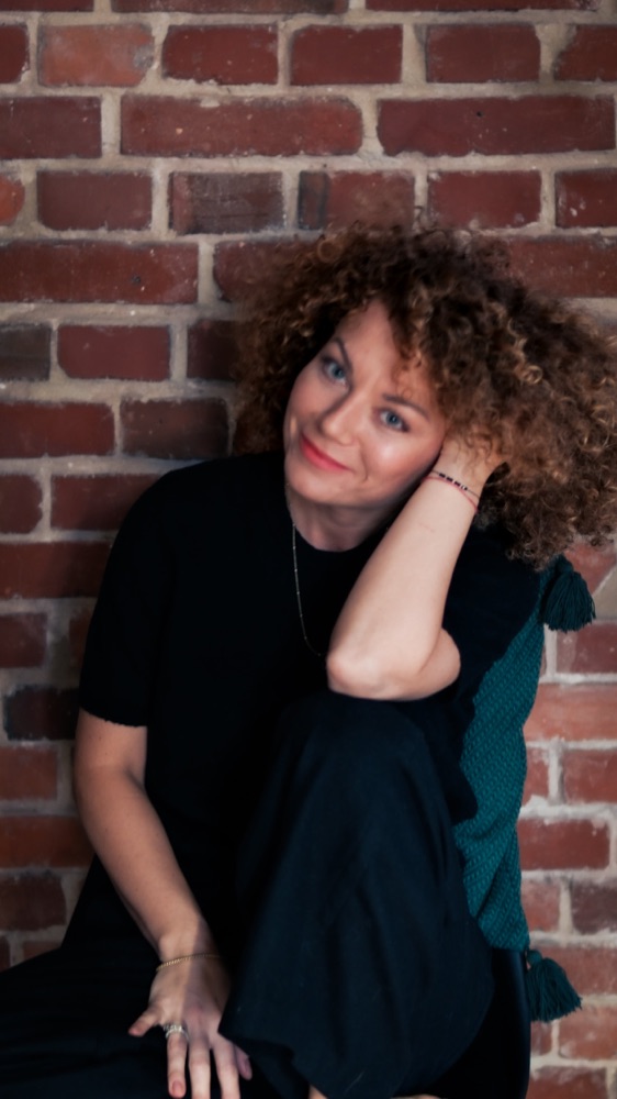 Elżbieta Massalska - psychoterapia indywidualna w Bielsku-Białej